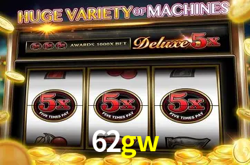 Weekend Specials 62gw