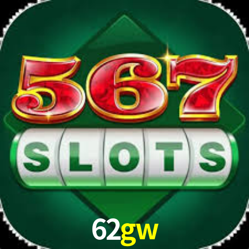 Exclusive Games 62gw