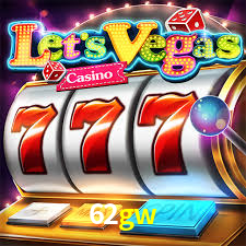 Blackjack Table 62gw