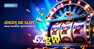 VIP Casino 62gw