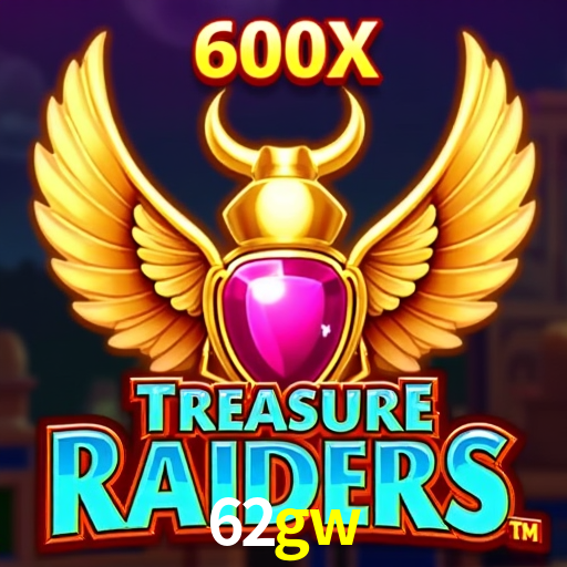Account Benefits 62gw