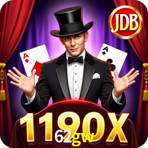 Live Casino 62gw