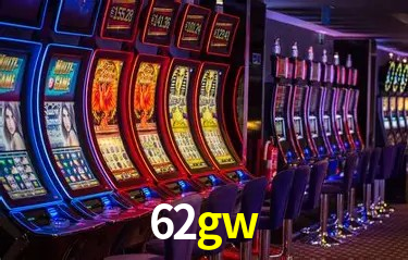 API Integration 62gw