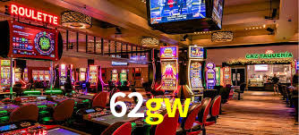 Daily Bonuses 62gw