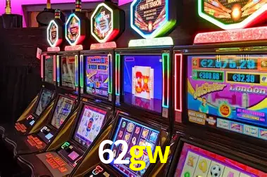 Exclusive Offers 62gw