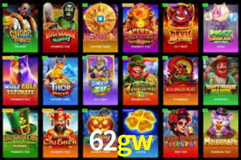 Instant EasyPaisa 62gw