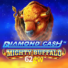 Live Casino 62gw