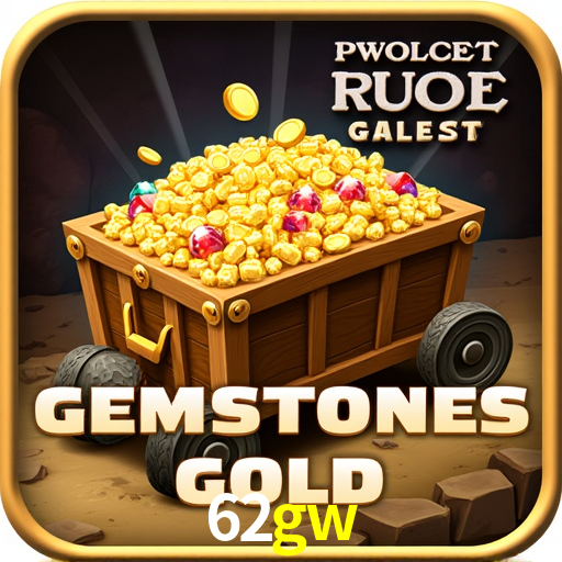 Crash Games Strategies 62gw