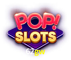 Welcome Bonus 62gw