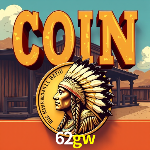 Secure Login 62gw
