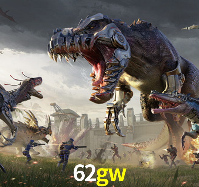 Security Systems 62gw