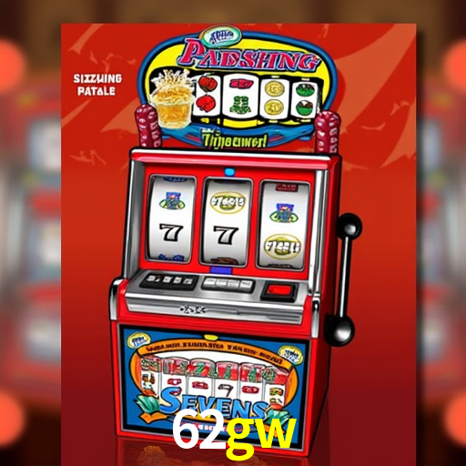 Welcome Bonus 62gw