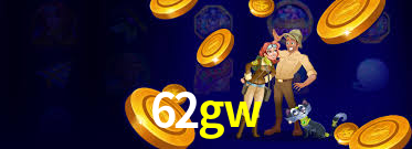 Programa VIP 62gw