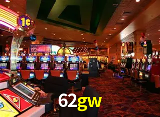 Flash Promotion 62gw