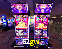 Roulette Table 62gw